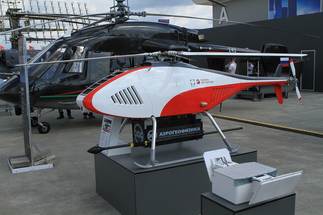 BAS-200 - Army-2023-40.jpg